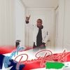j_doee
